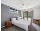 9 Victoria Place, West Haven NSW 2443