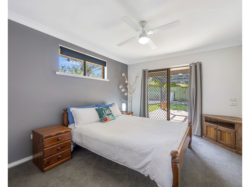 9 Victoria Place, West Haven NSW 2443
