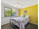 9 Victoria Place, West Haven NSW 2443