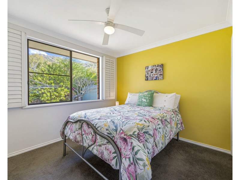 9 Victoria Place, West Haven NSW 2443