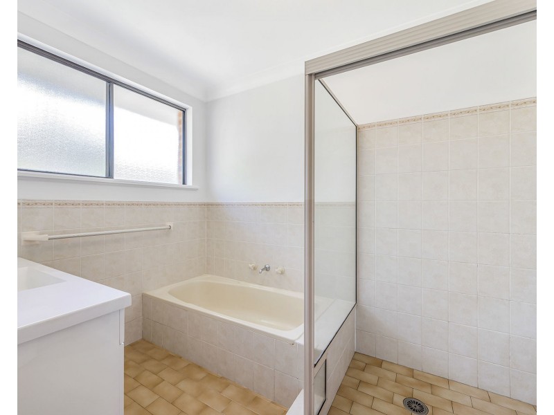 9 Victoria Place, West Haven NSW 2443