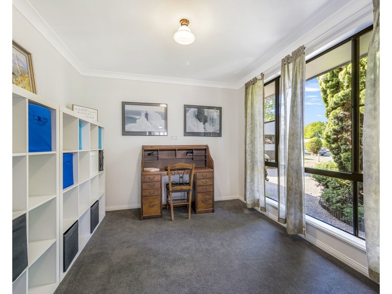 9 Victoria Place, West Haven NSW 2443