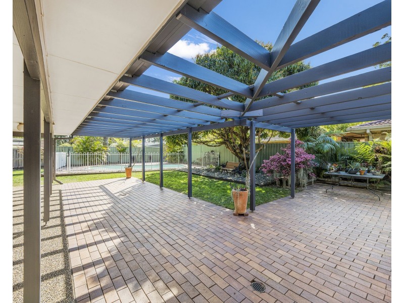 9 Victoria Place, West Haven NSW 2443