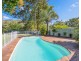 9 Victoria Place, West Haven NSW 2443