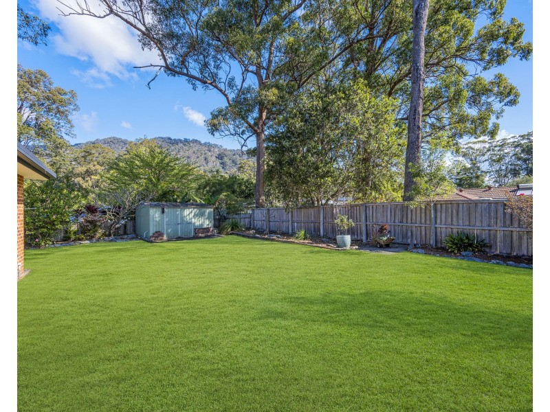 9 Victoria Place, West Haven NSW 2443