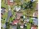9 Victoria Place, West Haven NSW 2443