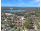 9 Victoria Place, West Haven NSW 2443