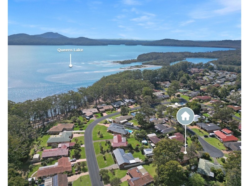 9 Victoria Place, West Haven NSW 2443