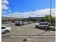 9 Victoria Place, West Haven NSW 2443