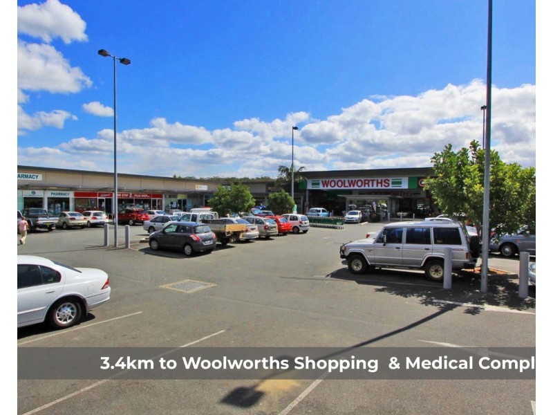 9 Victoria Place, West Haven NSW 2443