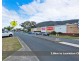 9 Victoria Place, West Haven NSW 2443