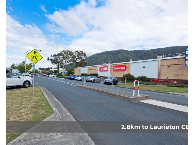 9 Victoria Place, West Haven NSW 2443