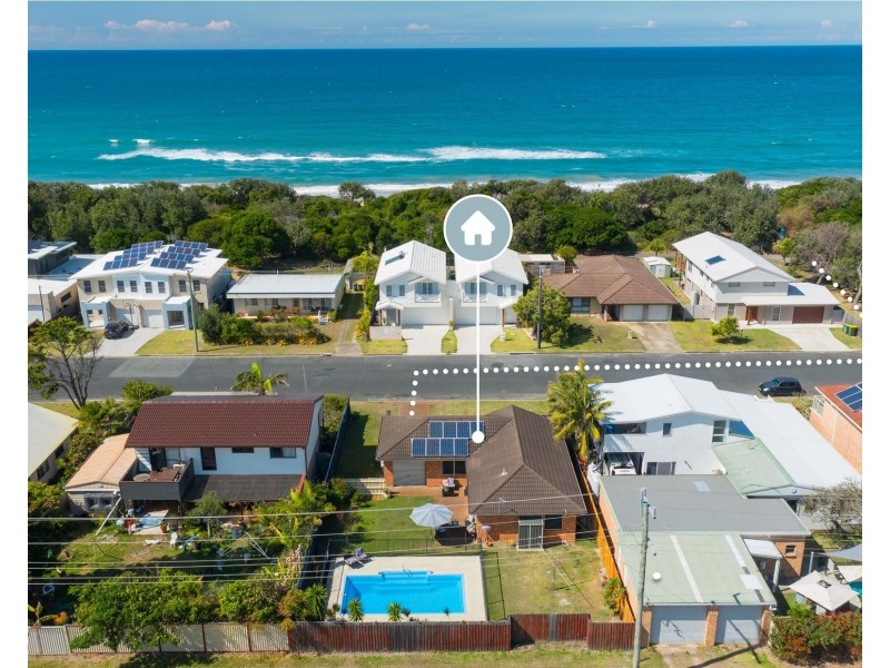 49 Chepana Street, Lake Cathie NSW 2445