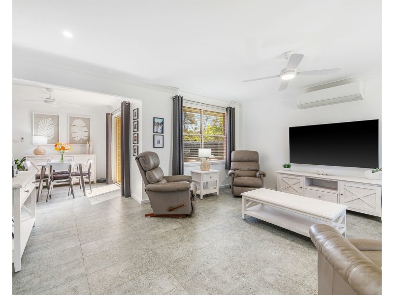 49 Chepana Street, Lake Cathie NSW 2445