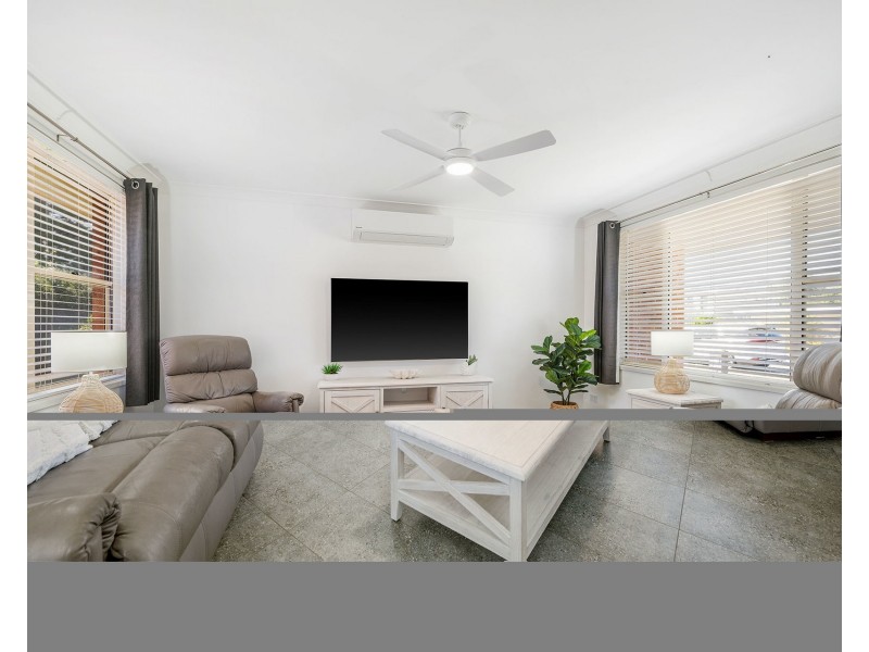 49 Chepana Street, Lake Cathie NSW 2445