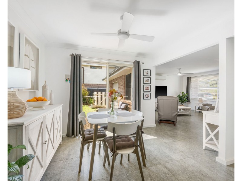 49 Chepana Street, Lake Cathie NSW 2445