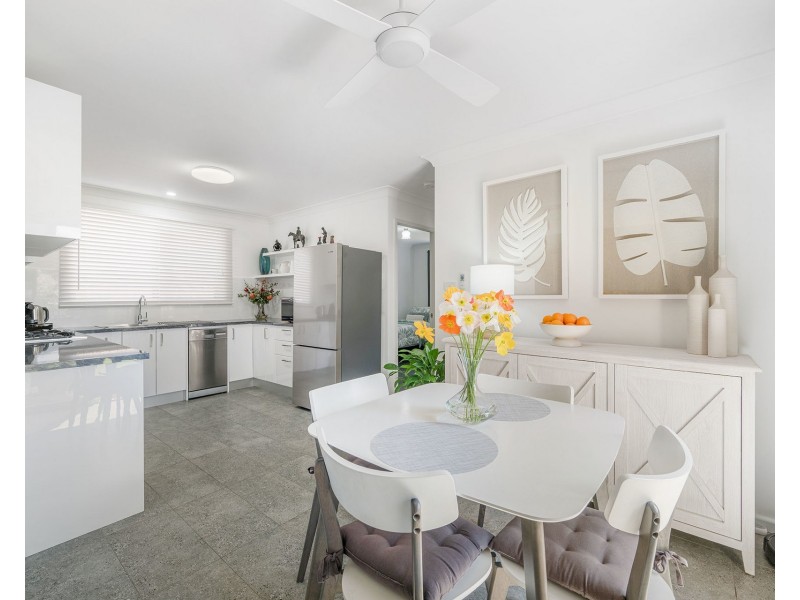 49 Chepana Street, Lake Cathie NSW 2445