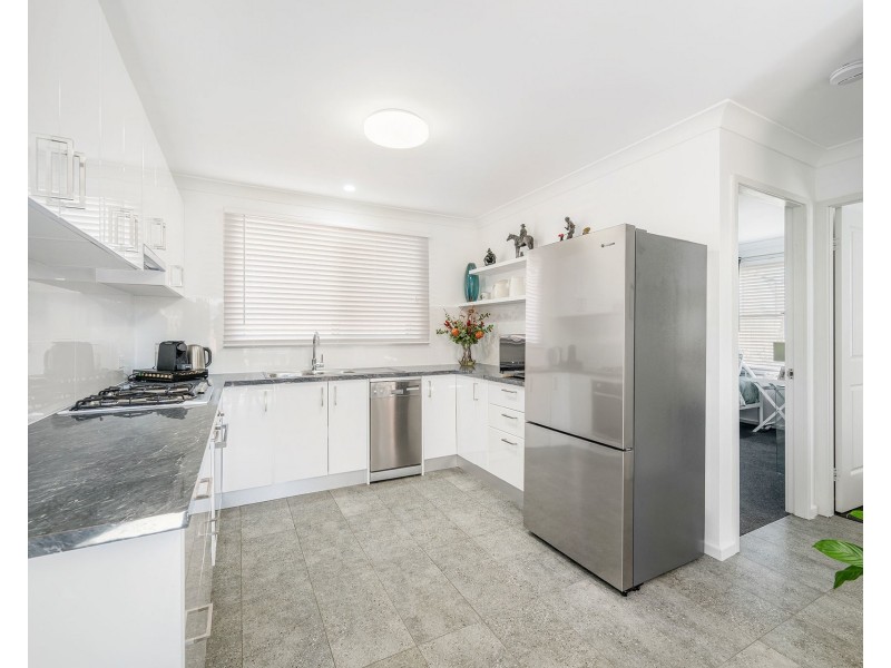 49 Chepana Street, Lake Cathie NSW 2445