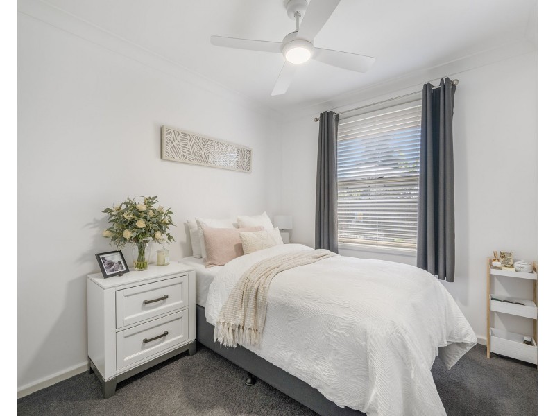 49 Chepana Street, Lake Cathie NSW 2445