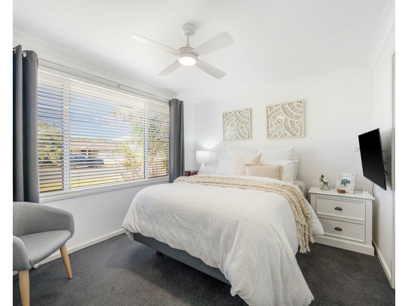 49 Chepana Street, Lake Cathie NSW 2445