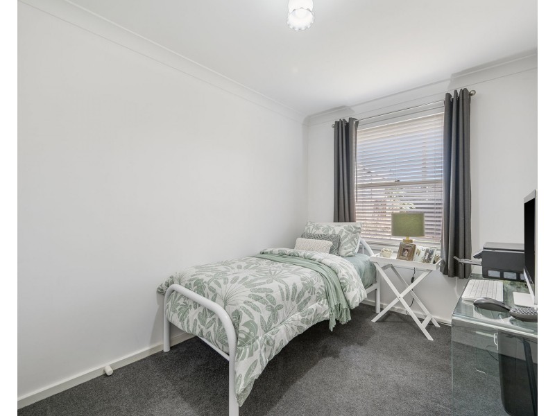 49 Chepana Street, Lake Cathie NSW 2445