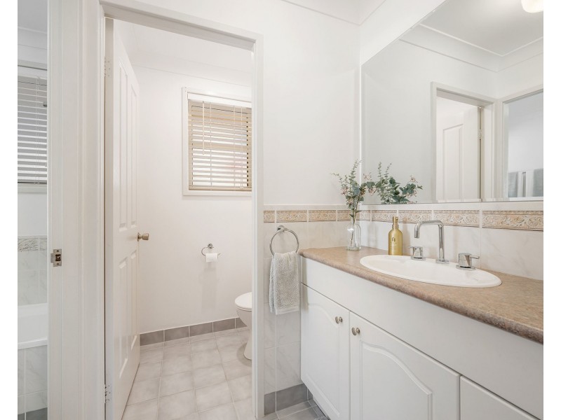 49 Chepana Street, Lake Cathie NSW 2445