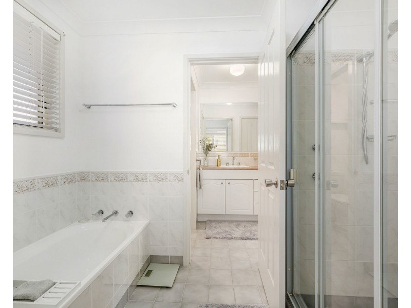 49 Chepana Street, Lake Cathie NSW 2445