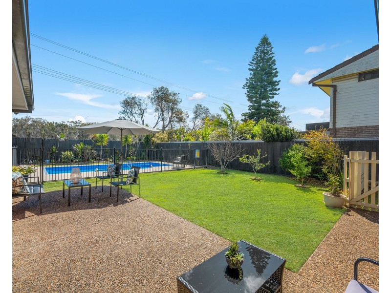 49 Chepana Street, Lake Cathie NSW 2445