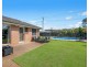 49 Chepana Street, Lake Cathie NSW 2445