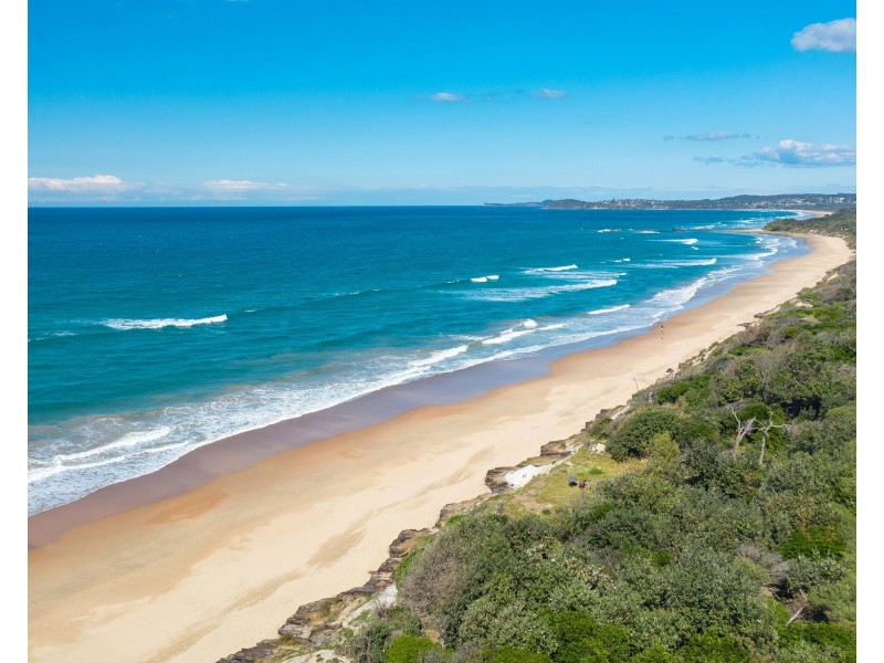 49 Chepana Street, Lake Cathie NSW 2445