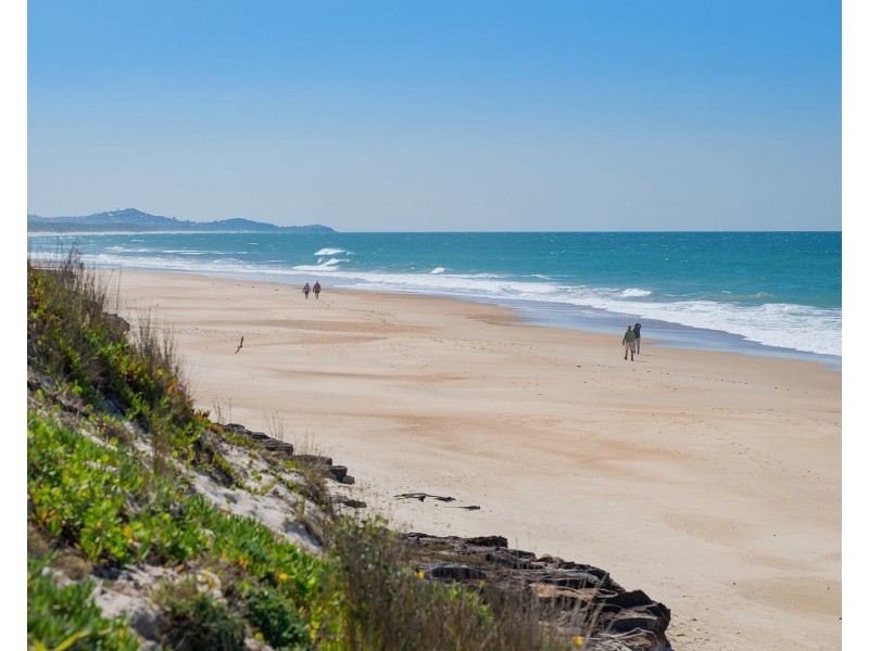 49 Chepana Street, Lake Cathie NSW 2445