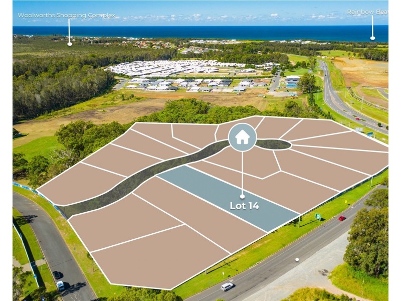 10 Galena Grove, Lake Cathie NSW 2445