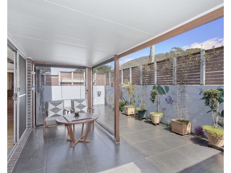 1/93 Bold Street, Laurieton NSW 2443