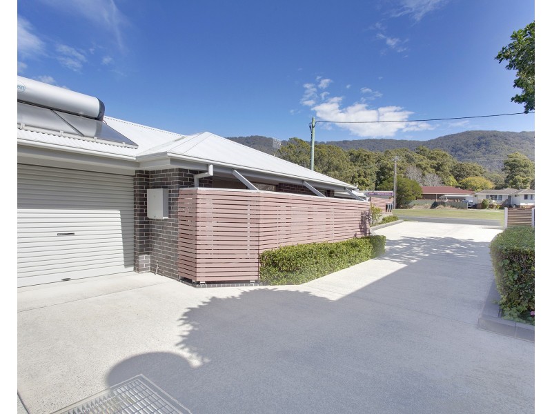 1/93 Bold Street, Laurieton NSW 2443