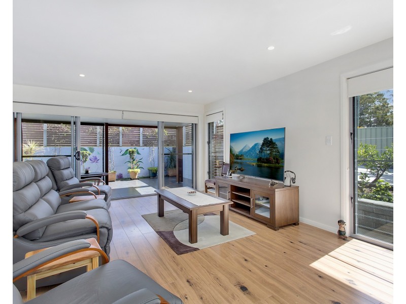 1/93 Bold Street, Laurieton NSW 2443