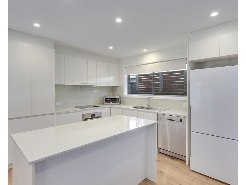 1/93 Bold Street, Laurieton NSW 2443