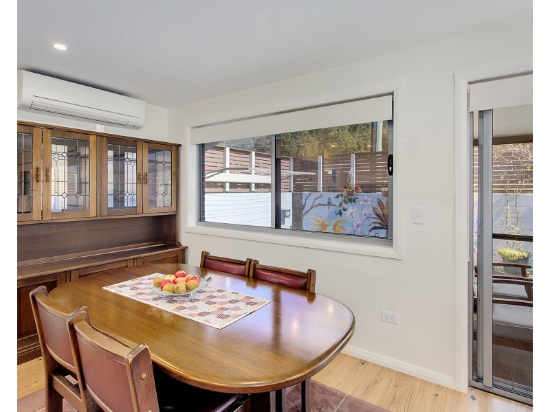 1/93 Bold Street, Laurieton NSW 2443