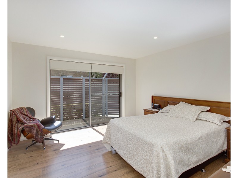 1/93 Bold Street, Laurieton NSW 2443