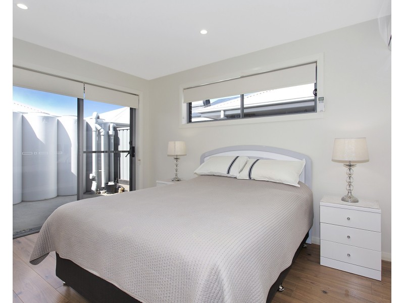 1/93 Bold Street, Laurieton NSW 2443