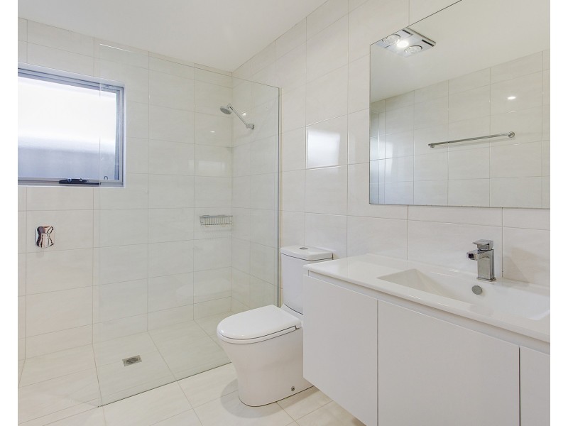 1/93 Bold Street, Laurieton NSW 2443