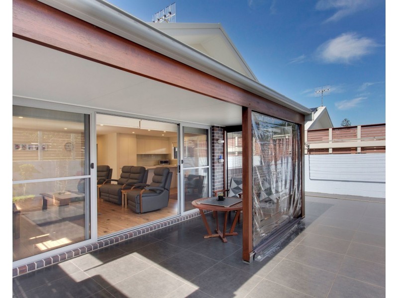 1/93 Bold Street, Laurieton NSW 2443