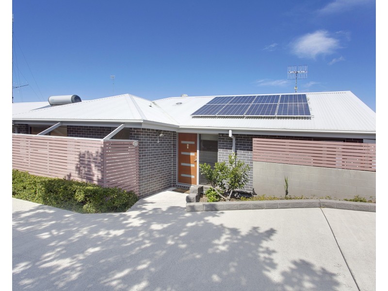 1/93 Bold Street, Laurieton NSW 2443