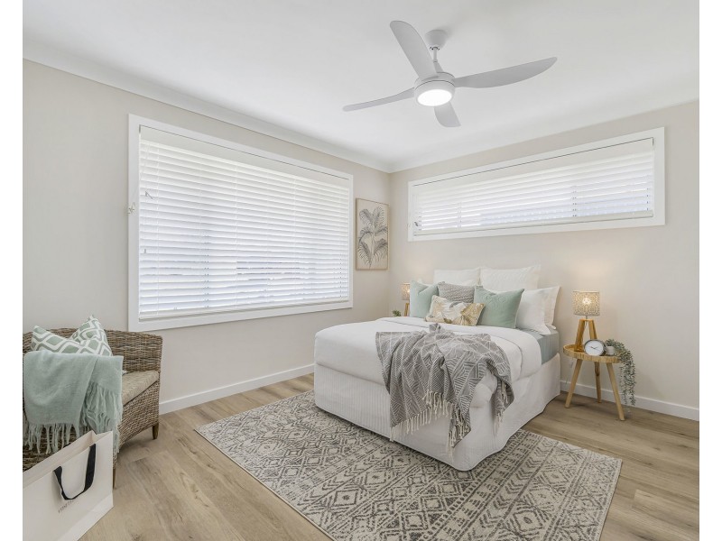 18 Dominica Street, Lake Cathie NSW 2445