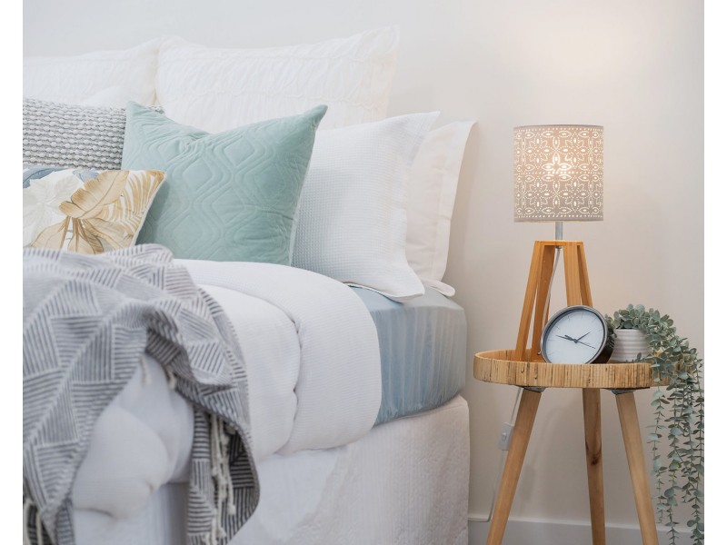 18 Dominica Street, Lake Cathie NSW 2445