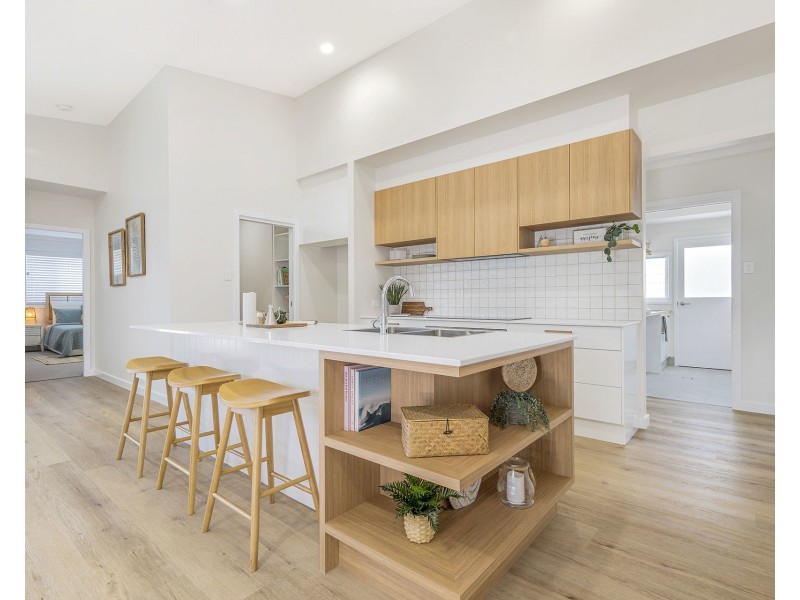 18 Dominica Street, Lake Cathie NSW 2445