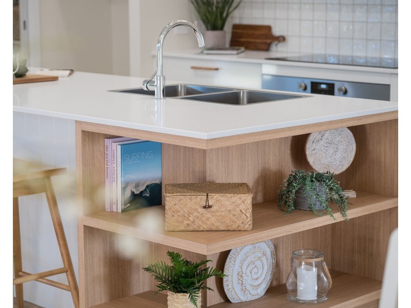 18 Dominica Street, Lake Cathie NSW 2445