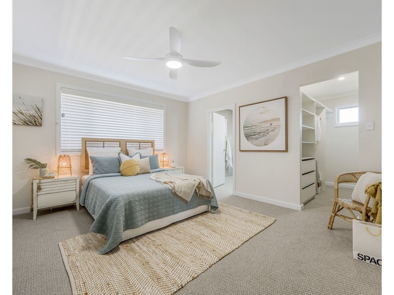 18 Dominica Street, Lake Cathie NSW 2445