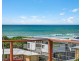 1526 Ocean Drive, Lake Cathie NSW 2445