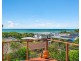 1526 Ocean Drive, Lake Cathie NSW 2445