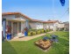 1526 Ocean Drive, Lake Cathie NSW 2445